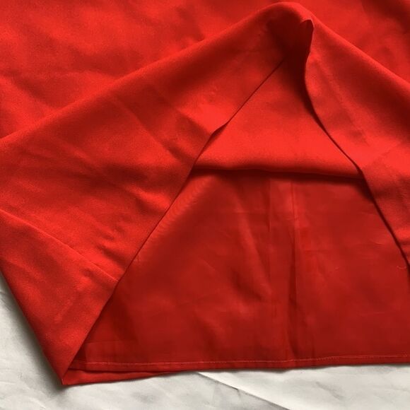 𝅺🌺nwt Forever 21 Dress🌺 - Picture 6 of 12